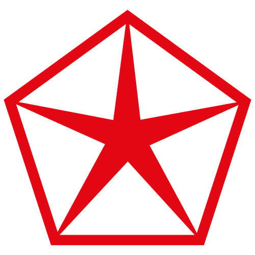 Chrysler